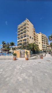 2024-02-Paseo Arguineguin - Anfi-19.jpg